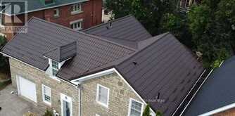 17/19 ORMOND STREET | Brockville Ontario | Slide Image Five