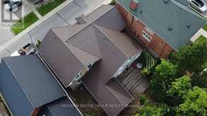 17/19 ORMOND STREET | Brockville Ontario | Slide Image Six