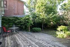 17/19 ORMOND STREET | Brockville Ontario | Slide Image Eight