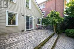 17/19 ORMOND STREET | Brockville Ontario | Slide Image Nine