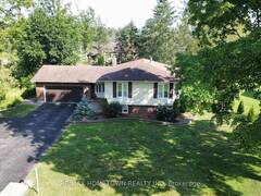 1 MEIKLE DRIVE Augusta Ontario, K0E 1P0