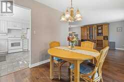 1 MEIKLE DRIVE | Augusta Ontario | Slide Image Twelve