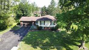 1 MEIKLE DRIVE | Augusta Ontario | Slide Image One