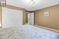 1 MEIKLE DRIVE | Augusta Ontario | Slide Image Twenty-seven