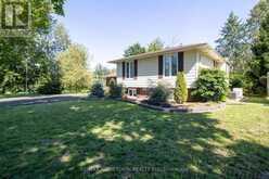 1 MEIKLE DRIVE | Augusta Ontario | Slide Image Two