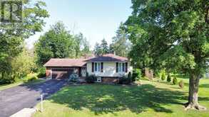 1 MEIKLE DRIVE | Augusta Ontario | Slide Image Thirty-two