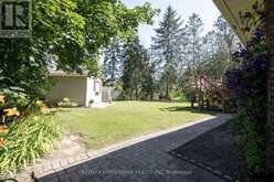 1 MEIKLE DRIVE | Augusta Ontario | Slide Image Thirty-three
