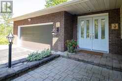 1 MEIKLE DRIVE | Augusta Ontario | Slide Image Thirty-four