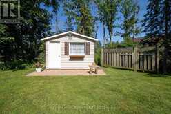 1 MEIKLE DRIVE | Augusta Ontario | Slide Image Thirty-six