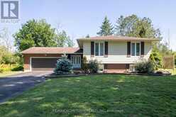 1 MEIKLE DRIVE | Augusta Ontario | Slide Image Three