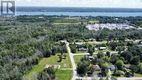 1 MEIKLE DRIVE | Augusta Ontario | Slide Image Forty-three