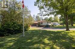1 MEIKLE DRIVE | Augusta Ontario | Slide Image Four