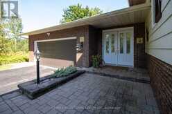 1 MEIKLE DRIVE | Augusta Ontario | Slide Image Six