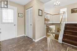 1 MEIKLE DRIVE | Augusta Ontario | Slide Image Seven
