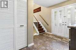 1 MEIKLE DRIVE | Augusta Ontario | Slide Image Eight