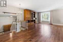 1 MEIKLE DRIVE | Augusta Ontario | Slide Image Nine