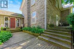 79 LEACOCK ROAD | Elizabethtown-Kitley Ontario | Slide Image Eleven