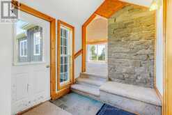 79 LEACOCK ROAD | Elizabethtown-Kitley Ontario | Slide Image Twelve