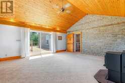 79 LEACOCK ROAD | Elizabethtown-Kitley Ontario | Slide Image Thirteen