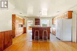79 LEACOCK ROAD | Elizabethtown-Kitley Ontario | Slide Image Sixteen
