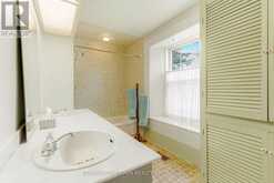 79 LEACOCK ROAD | Elizabethtown-Kitley Ontario | Slide Image Eighteen