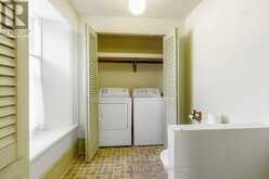 79 LEACOCK ROAD | Elizabethtown-Kitley Ontario | Slide Image Nineteen