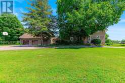79 LEACOCK ROAD | Elizabethtown-Kitley Ontario | Slide Image One