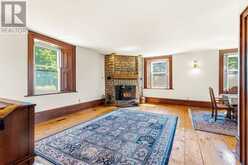 79 LEACOCK ROAD | Elizabethtown-Kitley Ontario | Slide Image Twenty