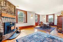 79 LEACOCK ROAD | Elizabethtown-Kitley Ontario | Slide Image Twenty-one