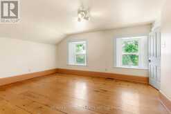 79 LEACOCK ROAD | Elizabethtown-Kitley Ontario | Slide Image Twenty-nine