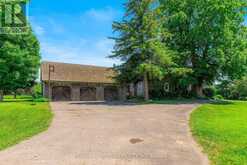79 LEACOCK ROAD | Elizabethtown-Kitley Ontario | Slide Image Two