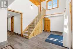 79 LEACOCK ROAD | Elizabethtown-Kitley Ontario | Slide Image Thirty