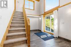 79 LEACOCK ROAD | Elizabethtown-Kitley Ontario | Slide Image Thirty-one