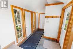 79 LEACOCK ROAD | Elizabethtown-Kitley Ontario | Slide Image Thirty-two