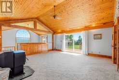 79 LEACOCK ROAD | Elizabethtown-Kitley Ontario | Slide Image Thirty-three
