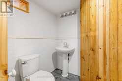 79 LEACOCK ROAD | Elizabethtown-Kitley Ontario | Slide Image Thirty-six