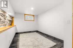 79 LEACOCK ROAD | Elizabethtown-Kitley Ontario | Slide Image Thirty-nine