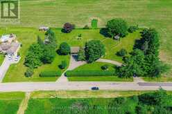 79 LEACOCK ROAD | Elizabethtown-Kitley Ontario | Slide Image Three