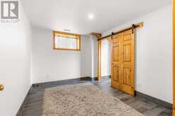 79 LEACOCK ROAD | Elizabethtown-Kitley Ontario | Slide Image Forty