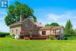 79 LEACOCK ROAD | Elizabethtown-Kitley Ontario | Slide Image Forty-one