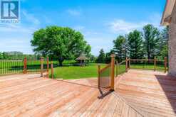 79 LEACOCK ROAD | Elizabethtown-Kitley Ontario | Slide Image Forty-two