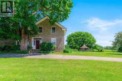 79 LEACOCK ROAD | Elizabethtown-Kitley Ontario | Slide Image Forty-three