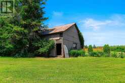 79 LEACOCK ROAD | Elizabethtown-Kitley Ontario | Slide Image Forty-four