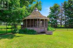 79 LEACOCK ROAD | Elizabethtown-Kitley Ontario | Slide Image Forty-six