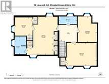 79 LEACOCK ROAD | Elizabethtown-Kitley Ontario | Slide Image Forty-nine