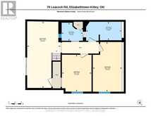 79 LEACOCK ROAD | Elizabethtown-Kitley Ontario | Slide Image Fifty