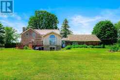 79 LEACOCK ROAD | Elizabethtown-Kitley Ontario | Slide Image Five
