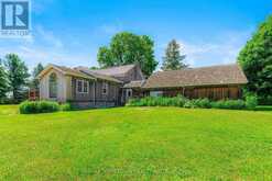 79 LEACOCK ROAD | Elizabethtown-Kitley Ontario | Slide Image Six