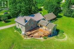 79 LEACOCK ROAD | Elizabethtown-Kitley Ontario | Slide Image Eight