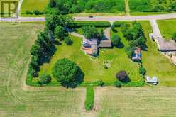 79 LEACOCK ROAD | Elizabethtown-Kitley Ontario | Slide Image Nine